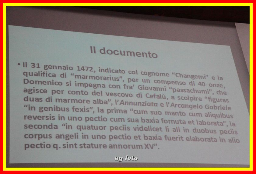 170513 picture 045_tn.jpg